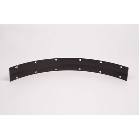 Atlas Metal Wdf Hinge S11014